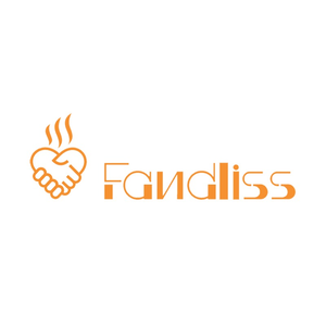 Fandliss