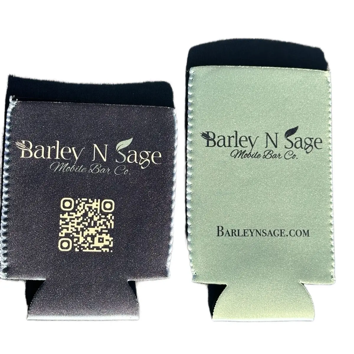 Beer Koozie
