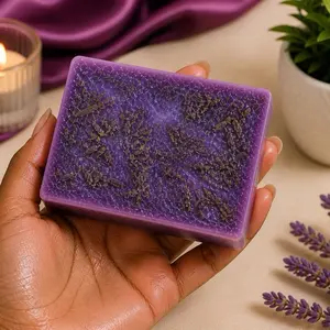 Spiritual Cleansing