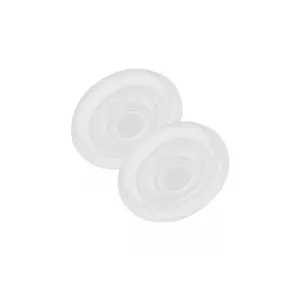 Fit Diaphragms (Set of 2)