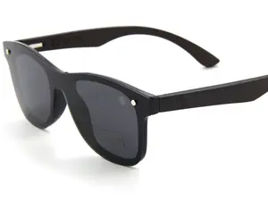 Canyon Six SunDiva Sunglasses | Shadow Polarized Edition