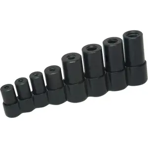 70500 Tap Socket Set