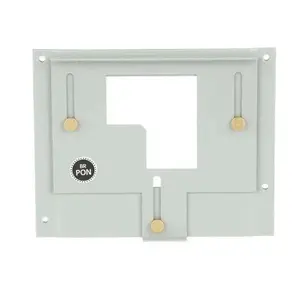 BRPMIKCSR - Eaton Pon Accessories - BR Plug-On Neutral Interlock