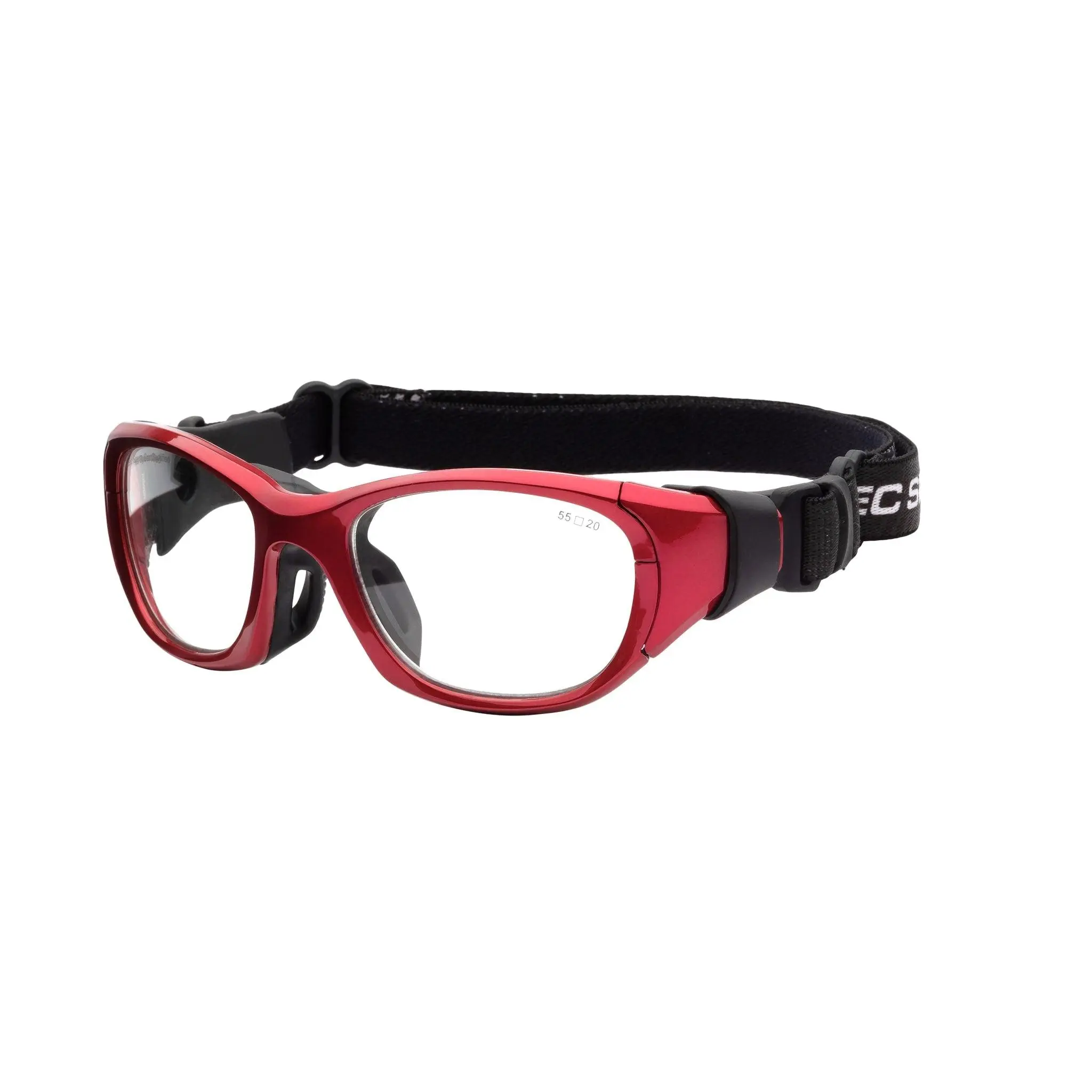 Rec Specs RS-51 Sports Goggles Rec Specs RS-51 Sports Goggles