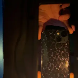 review image 2