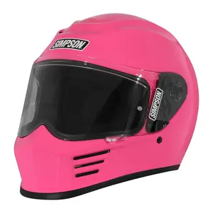 SIMPSON Speed Bandit - Girls Night Out