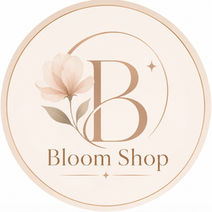 Bloom Shop