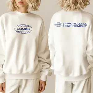 Severance 2 shirt, Severance movie shirt, Lumon T-Shirt/ Sweatshirt/ Hoodie