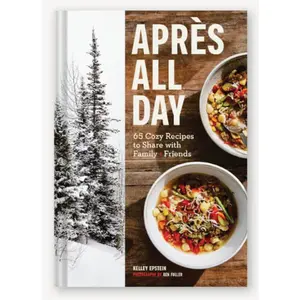 Apres All Day