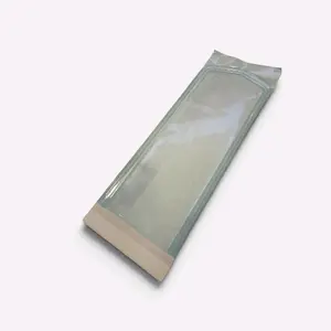Self Seal Disinfected Tool Pouches for Nail Techs- 200 pouches.
