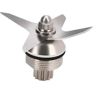 Blender Gasket Replacement Parts,Rubber O Ring Replacement for Nutribullet Blender 900W & 600W Series, Gaskets Replacement Seal Rings Gaskets Part for Nutribullet  (3pcs)