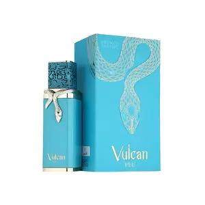 French Avenue Vulcan Feu EDP 3.4fl.oz French Avenue Vulcan Feu EDP 3.4fl.oz