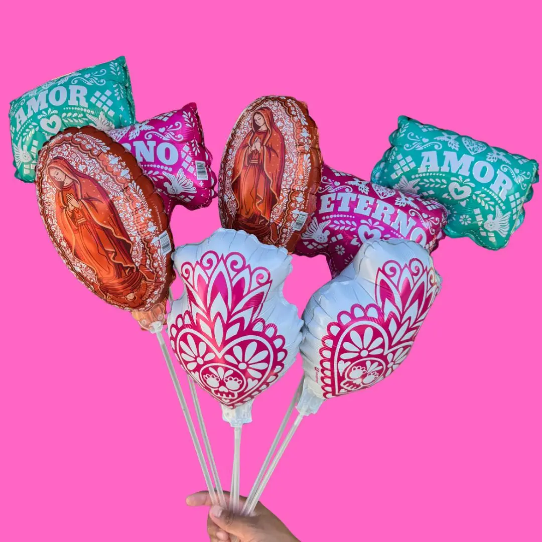 Miniature Bundle