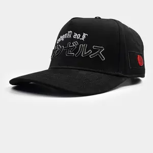 Japan Los Angeles Hat
