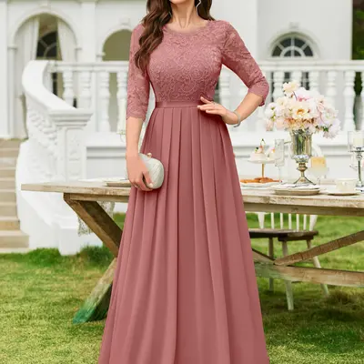 sachin and babi light blue dress Meshes Polka Dot Sash Summer A-Line Dress Women Pink Ruffle Sleeveless –  Global Fashions GC