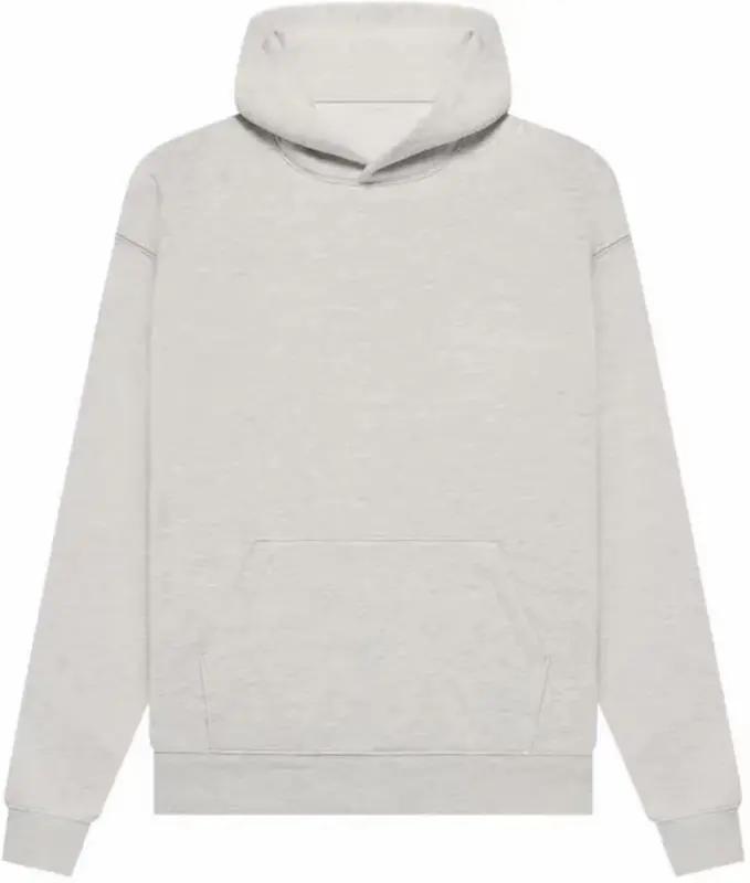 【edoplugz-Exclusive Link】Essentials Hoodie Dark Oatmeal,Black OVER SIZE Casual styleComfortable & Stylish for Everyday Wear - gifts forhim[tiktok shop deals] #street wearfclearance deals today