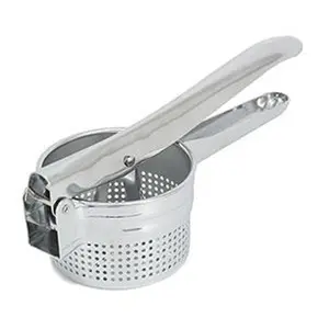 Bethany Housewares 815 Potato Ricer