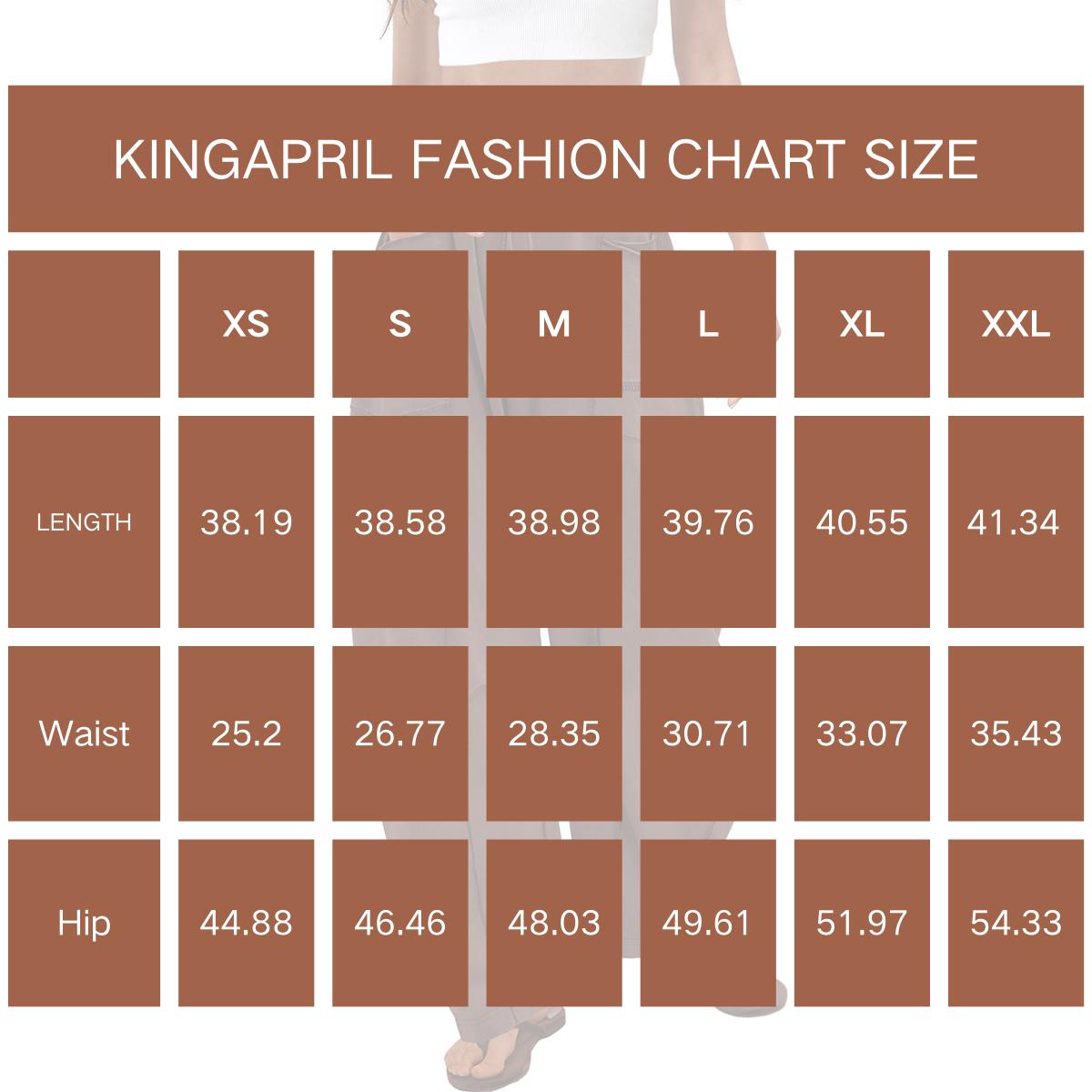 Kingapril Womens Barrel Sweatpants High Waisted Wide Leg Pants Drawstring Athletic Baggy Pants Lounge Sweats Casual Comfy Sporty