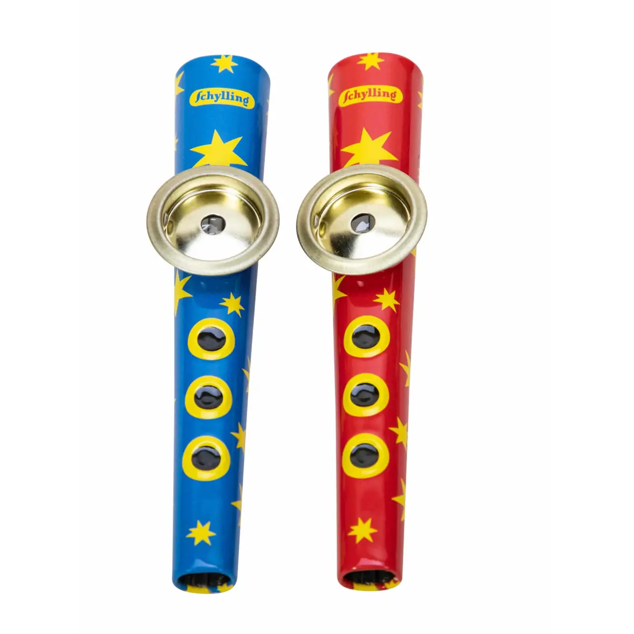 Kazoo Kazoo