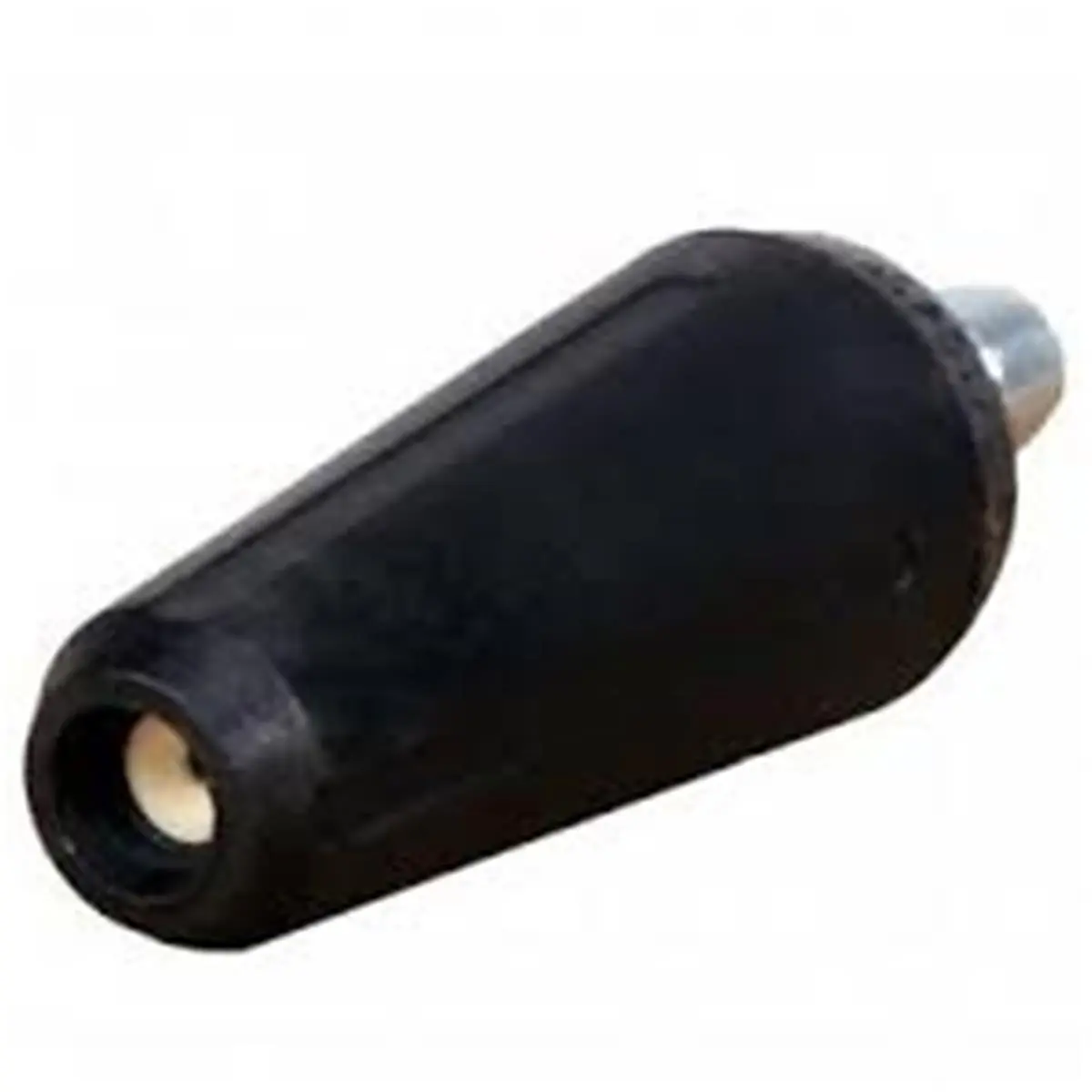 Greenworks Plastic Turbo Nozzle