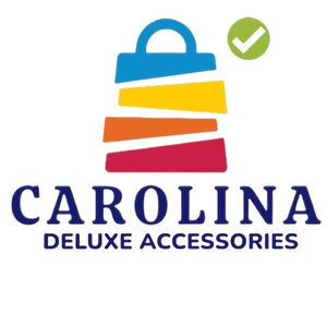 Carolina Deluxe Accessories
