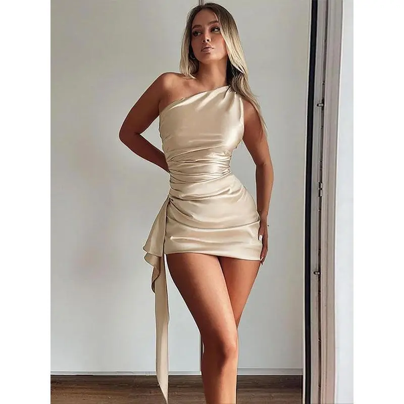 90's dresses - TikTok Shop 90's dresses - TikTok Shop
