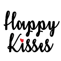 Happy Kisses Co