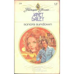 USED-The Rancher's Runaway Bride: Men of Glory (Harlequin Superromance No. 739) by Judith Bowen (Unknown)