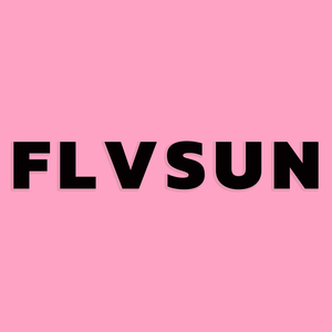 Flvsun Fashion