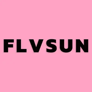 Flvsun Fashion Flvsun Fashion