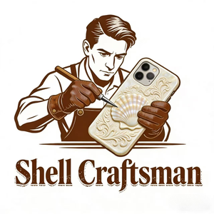 Shell Craftsman