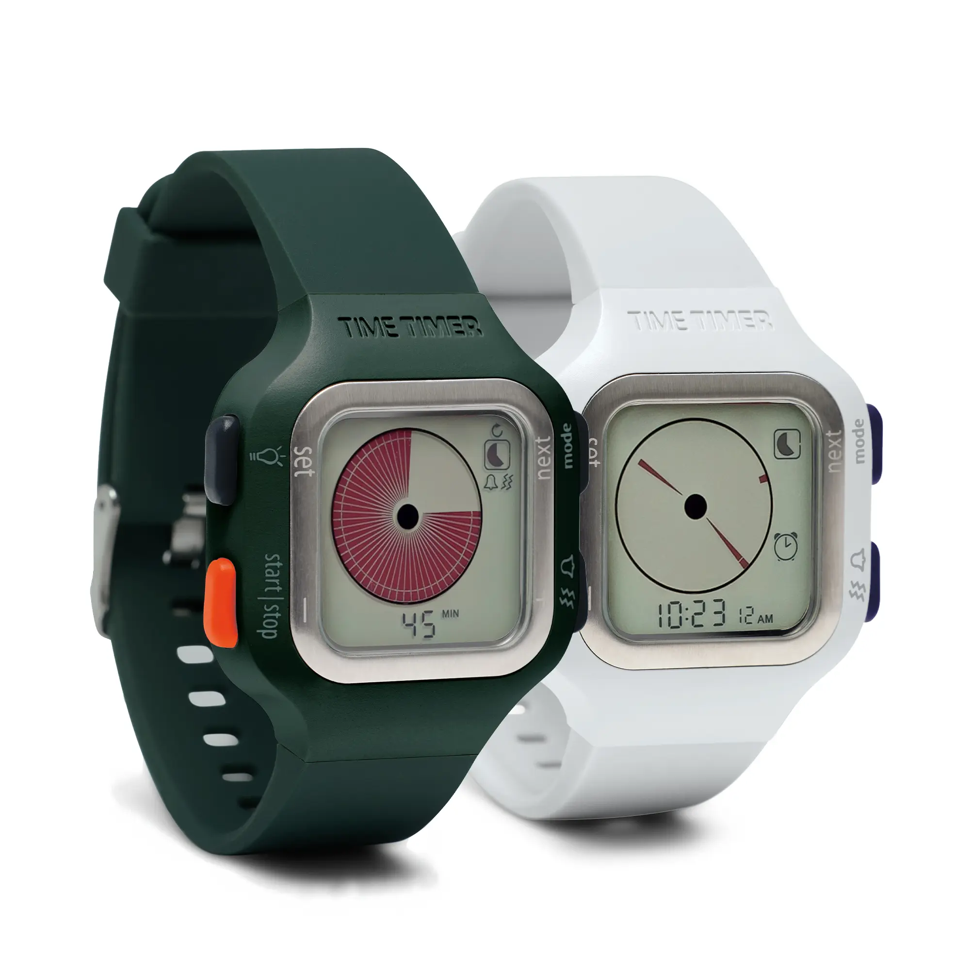 Time Timer® Watch Time Timer® Watch