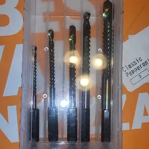 review image 0