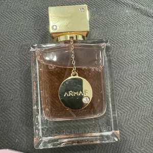 review image 4
