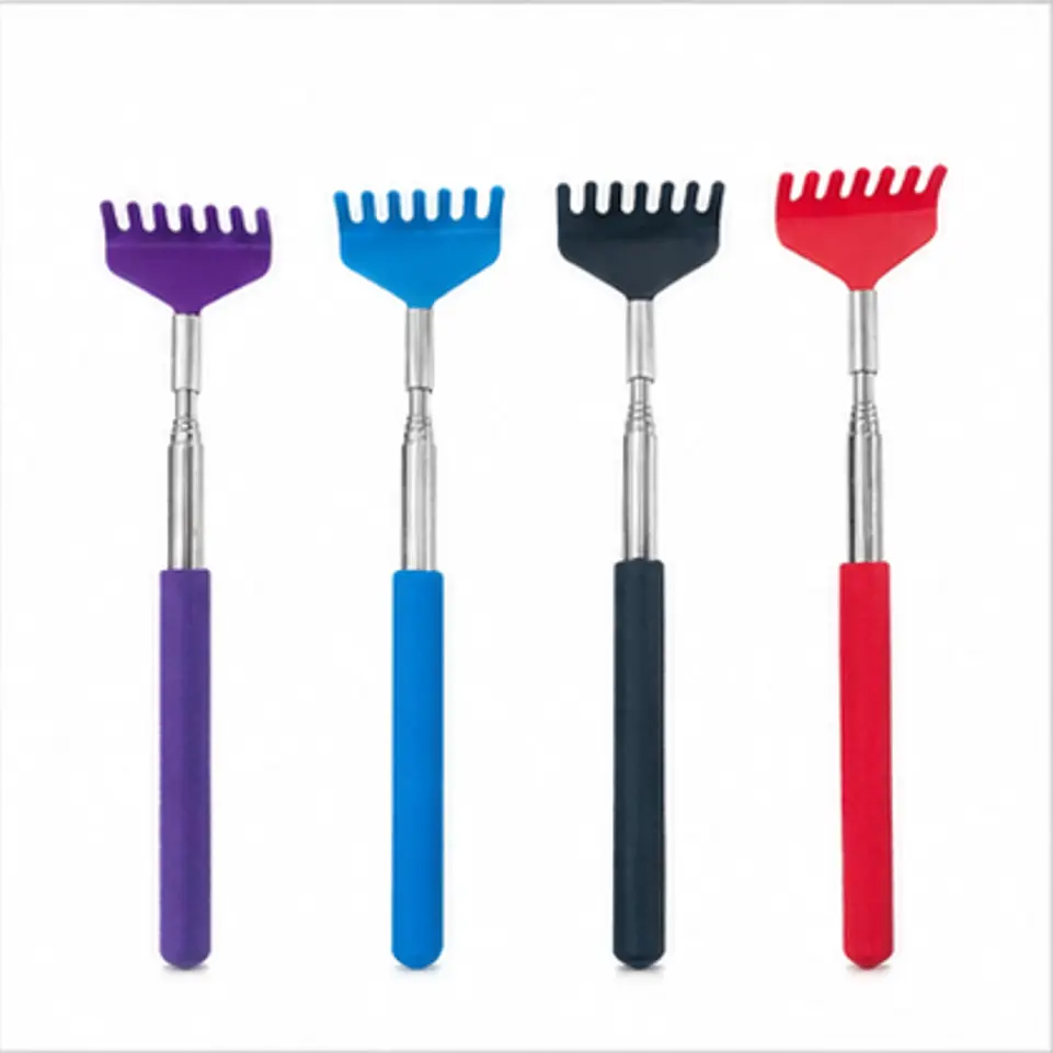 Hair Braiding Comb, Hair Styling & Sectioning Tool for Braids, Parting and Easy Hairstyling