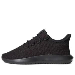 adidas Tubular Shadow 'Core Black' CG4562