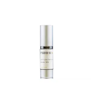 Skin Perfecting - Serum