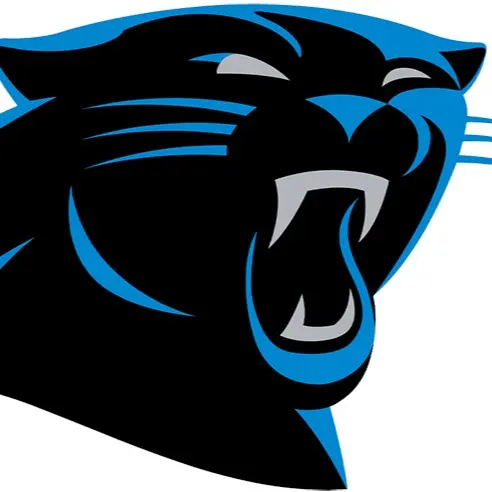 Panthers