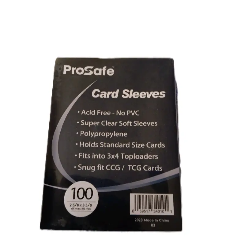 card sleeves brands - TikTok Shop card sleeves brands - TikTok Shop
