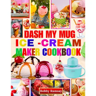 Diet Ice Cream Recipe TikTok Shop