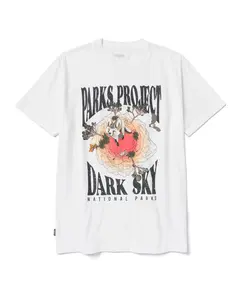 Joshua Tree Dark Sky Tee