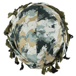 Vintage Twist Velvet Turban Hat for Men & Women, Satin Lined Head Wrap with Tassel for Comfortable All-Day Wear, Hats, Durag Hats