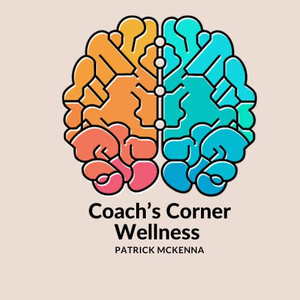 Coach’sCorner