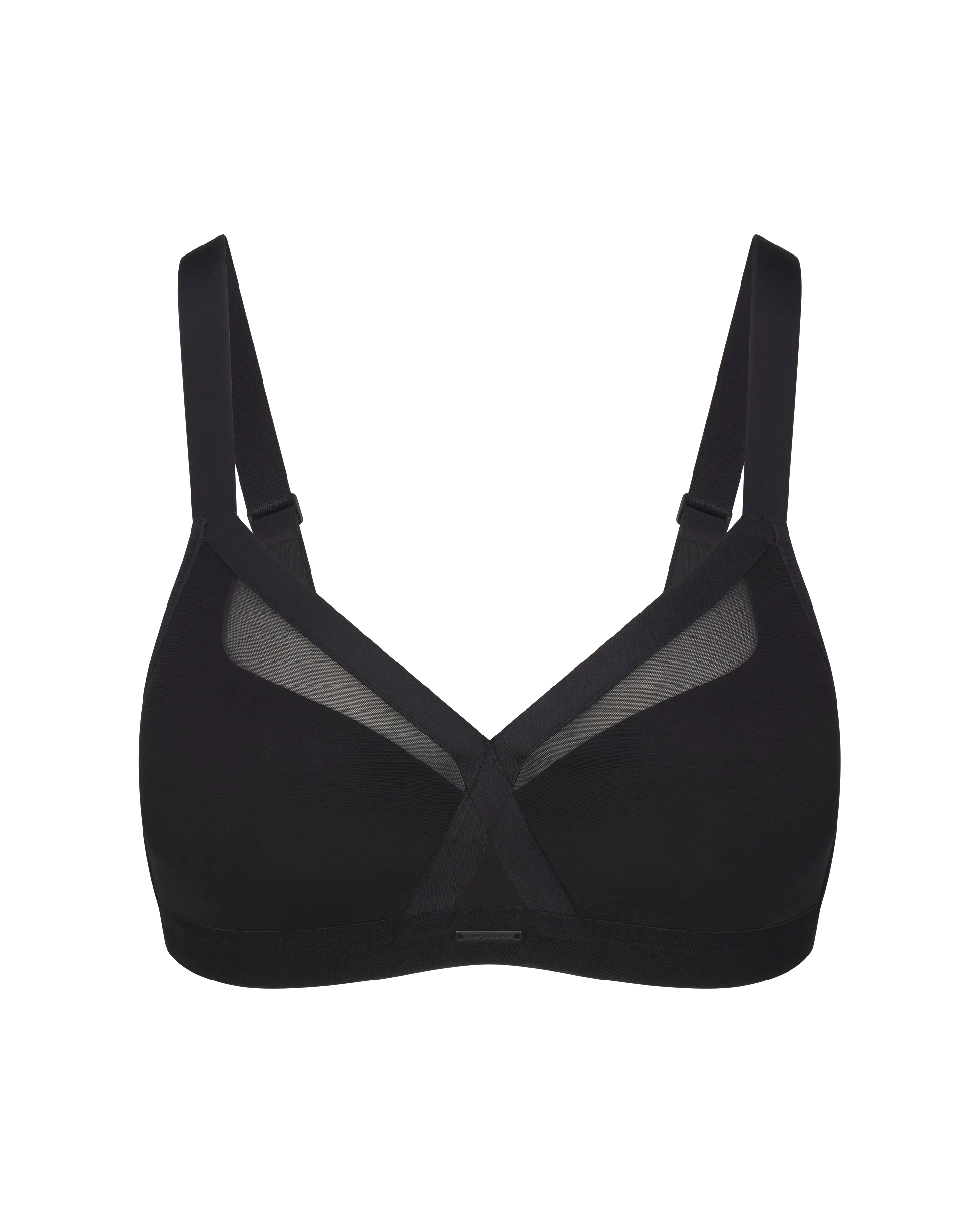 X Balance Bra
