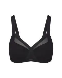 X Balance Bra