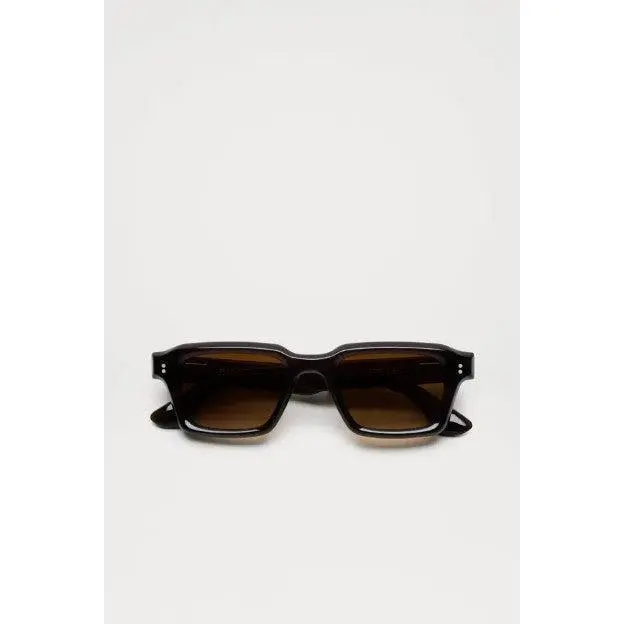 Chimi Sunglasses Core 03-Brown