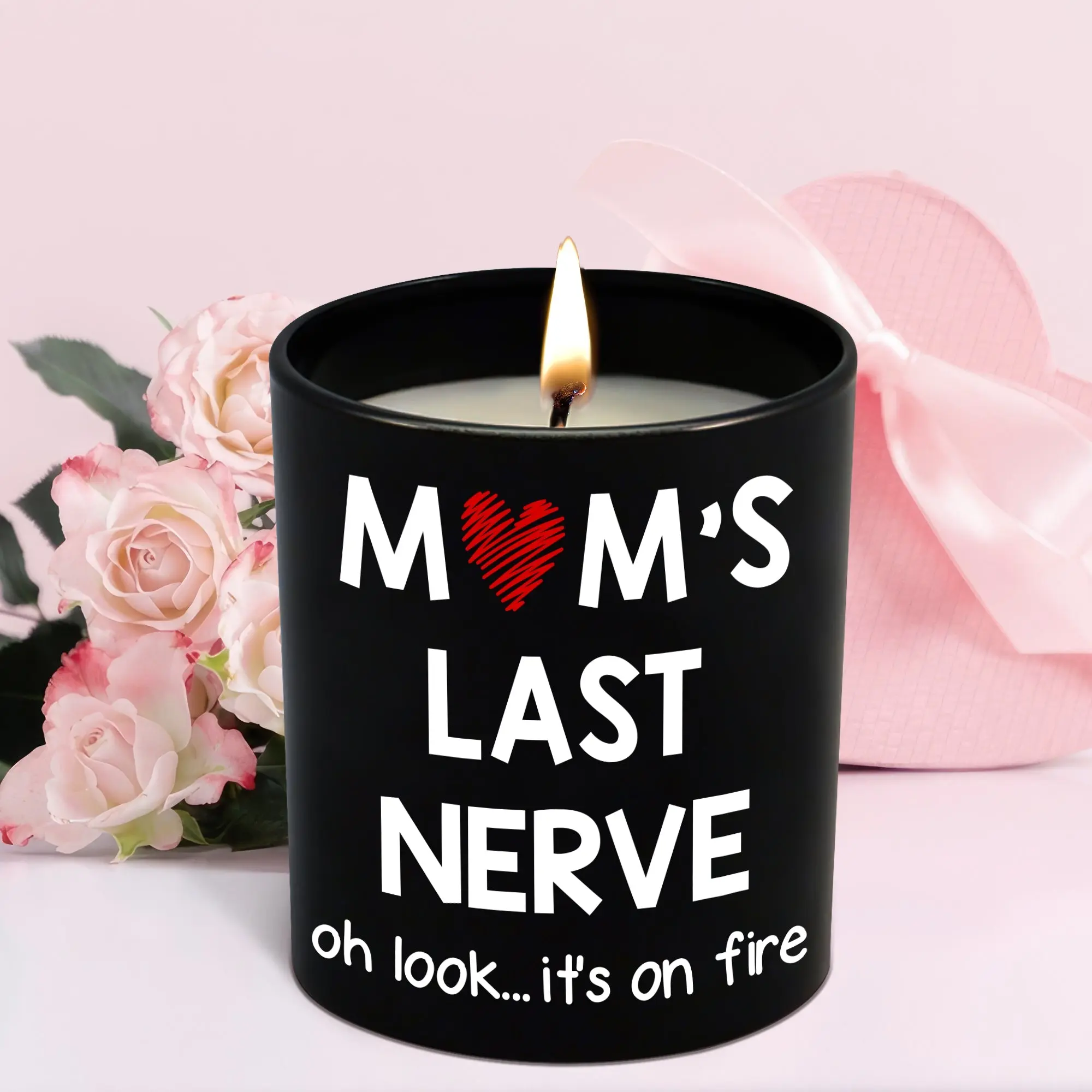 Moms Last Nerve 1