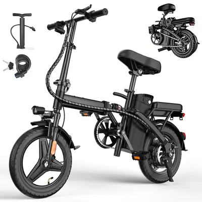 kmart electric bicycle Kmart Electric Bike
