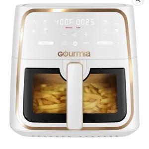 Freidora de ire Freidora de ire