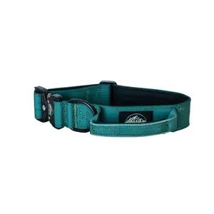 Evergreen Pine Core 25 Handle Tactical Collar